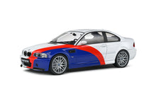 Load image into Gallery viewer, SOLIDO BMW E46 M3 Streetfighter 2000 1:18