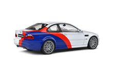 Load image into Gallery viewer, SOLIDO BMW E46 M3 Streetfighter 2000 1:18