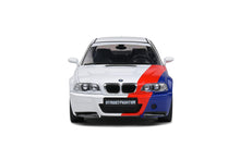 Load image into Gallery viewer, SOLIDO BMW E46 M3 Streetfighter 2000 1:18