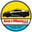 Gulf Models logo