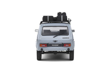 Load image into Gallery viewer, SOLIDO Lada Niva « Vlada » – 1980 1:18 Grey