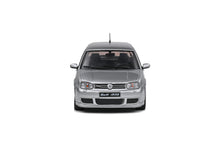 Load image into Gallery viewer, Solido Volkswagen Golf R32 1:43 Silver