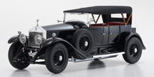 Load image into Gallery viewer, Kyosho 1/18 scale Rolls-Royce Phantom I