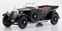 Load image into Gallery viewer, Kyosho 1/18 scale Rolls-Royce Phantom I