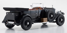 Load image into Gallery viewer, Kyosho 1/18 scale Rolls-Royce Phantom I