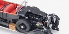 Load image into Gallery viewer, Kyosho 1/18 scale Rolls-Royce Phantom I