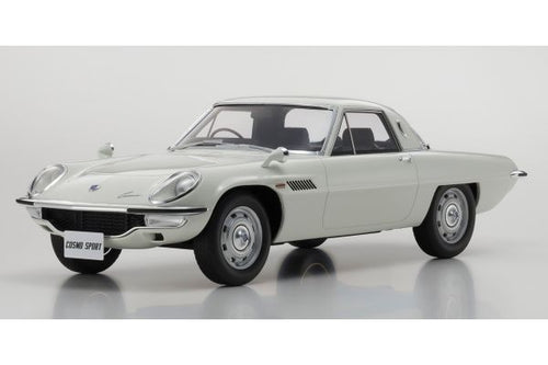 Kyosho Mazda Cosmo Sport