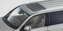 Load image into Gallery viewer, Kyosho Lexus LX570 Sonic Titanium (Silver) 1:18