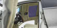 Load image into Gallery viewer, Kyosho Lexus LX570 Sonic Titanium (Silver) 1:18