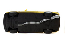 Load image into Gallery viewer, SOLIDO BMW M3 Coupe (E36) 1994 Dakar Yellow 1:18