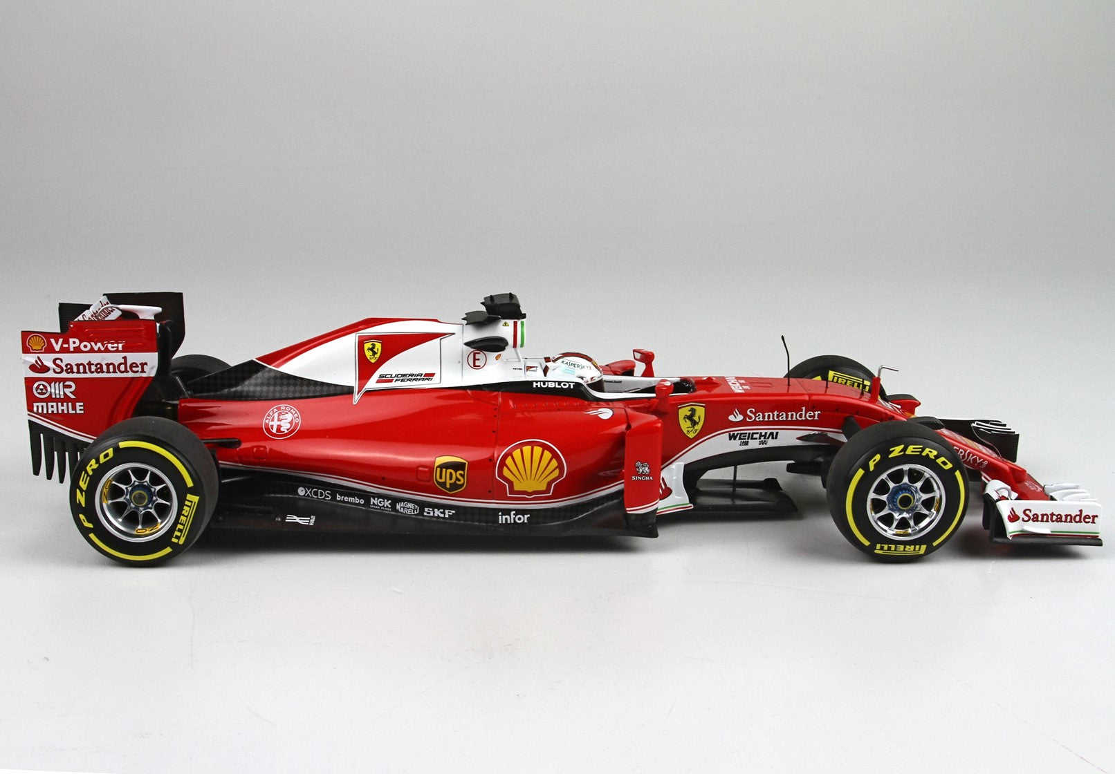 Fichier:Ferrari SF16-H - Sebastian Vettel - 2016 Monaco F1 GP.jpg - Wikipédia Fichier:Ferrari SF16-H - Sebastian Vettel - 2016 Monaco F1 GP.jpg - Wikipédia