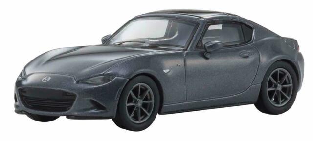 KYOSHO 1/64 Mazda RX-500 , Import Japon KYOSHO 1/64 Mazda RX-500 , Import Japon