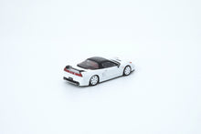 Load image into Gallery viewer, Inno64 HONDA NSX-R GT NA2 WHITE 1:64