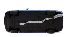 Load image into Gallery viewer, SOLIDO BMW M3 Coupe (E36) 1990 Estoril Blue 1:18
