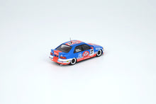 Load image into Gallery viewer, Inno64 HONDA CIVIC Ferio Gr.A #27 &quot;TEAM STP&quot; JTCC 1994 1:64