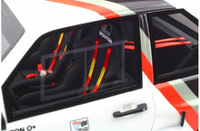 Load image into Gallery viewer, Ottomobile Audi Sport quattro &quot;Pikes Peak&quot; 1:18