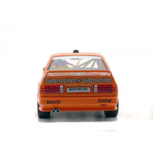 Load image into Gallery viewer, SOLIDO BMW E30 DTM 1:18 (Orange)