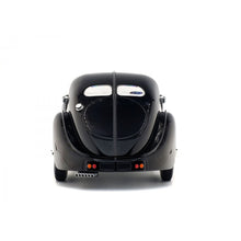 Load image into Gallery viewer, SOLIDO Bugatti Atlantic 1:18 Black