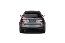 Load image into Gallery viewer, GT Spirit  Mercedes-AMG GLC 63 S 1:18 Grey