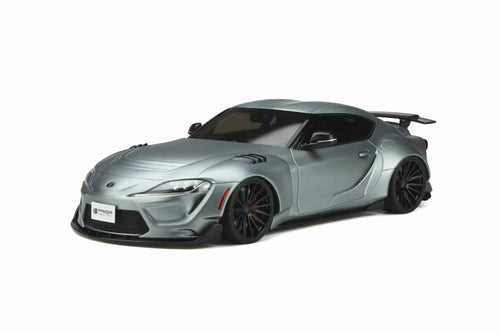 GT Spirit  Prior Design Supra 1:18