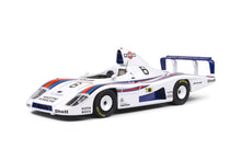 Load image into Gallery viewer, SOLIDO Porsche 936 – 24H Le Mans – 1978 1:18