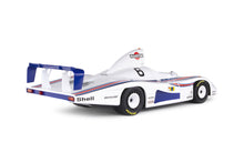 Load image into Gallery viewer, SOLIDO Porsche 936 – 24H Le Mans – 1978 1:18