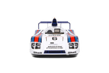 Load image into Gallery viewer, SOLIDO Porsche 936 – 24H Le Mans – 1978 1:18