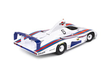 Load image into Gallery viewer, SOLIDO Porsche 936 – 24H Le Mans – 1978 1:18