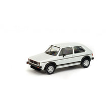 Load image into Gallery viewer, SOLIDO VOLKSWAGEN GOLF GTI 1600 1/64 White